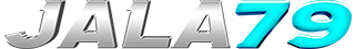 Jala79